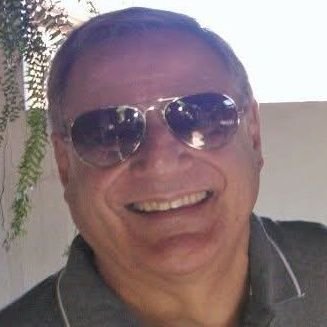 HTB1000's profile picture