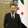 محمد الفيصل || M . faisal's profile picture