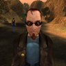 Profilbild von incoveniente