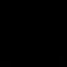 Q A 1 profil fotoğrafı