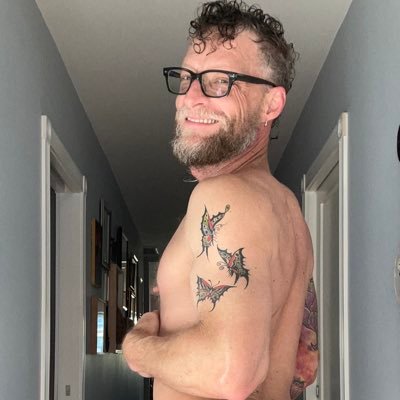 Nullo_FF's profile picture