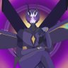 Фото профиля Paradox ♠️ loyal Decepticon