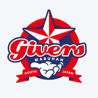 MARUHAN_GIVERS's profile picture