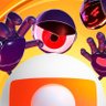 TV Globo 📺 的头像