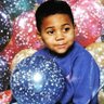 Klaw's profile picture