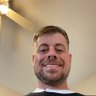 Profilbild von James Hudspeath