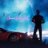 GameSeekerX profil fotoğrafı