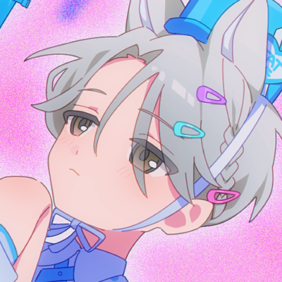 ãã¡ã°ãªããã's profile picture