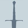 swordfucker 的头像