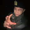 shyder_lyrhs's profile picture