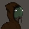 Angry Toitle's profile picture