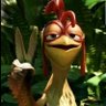nat$u's profile picture