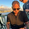 Jozy profil fotoğrafı