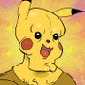 Profilbild von DebauchedClown