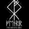 fenrir333777's profile picture