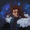 RebelTigera profil fotoğrafı