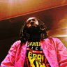 Mr.DontBackDown I am Jus Sayin's profile picture