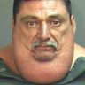 ManuelLabor's profile picture
