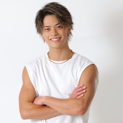 ひゅうが's profile picture