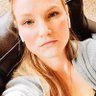 Stacie's profile picture