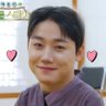 Rona❣️ GOLCHA IS TEN's profile picture