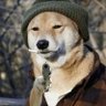 JP's profile picture