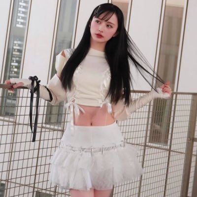 🍊瞭🍊's profile picture