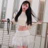 🍊瞭🍊's profile picture