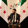 🇸🇾عبدالله | A19 profil fotoğrafı