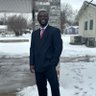 Olufemi Ayodele 🇳🇬's profile picture