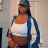 Kaye 💅🏾 profil fotoğrafı