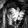 Profilbild von lordsidious