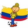 LindaSoyYo.🇨🇴 profil fotoğrafı