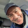 Profilbild von Ronald van Zijl