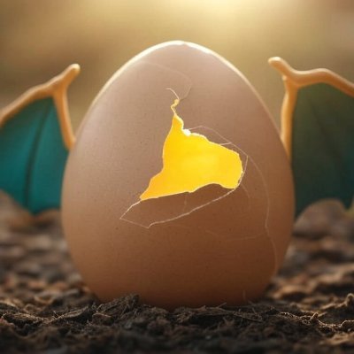 NostalgicNestEg's profile picture