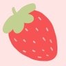 strawberry 的头像