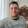 Фото профиля Kerem Yolak