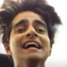 Superman Too's profile picture