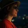Suzanne W profil fotoğrafı