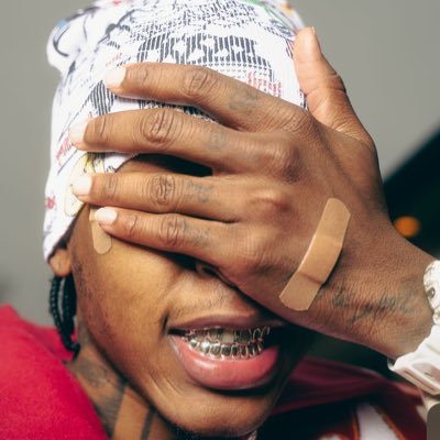 Orambo01's profile picture