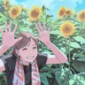 にぎりこひつじ☁🌻's profile picture