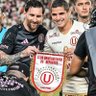 Bicampeón #28🏆 profil fotoğrafı
