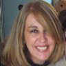 Regina Tomasini🇧🇷👨‍👩‍👧‍👦🇧🇷 profil fotoğrafı