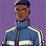 Profilbild von Wunteria