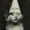 Bazarov's profile picture