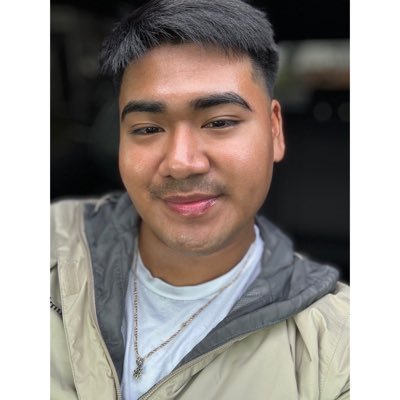 slutylex's profile picture