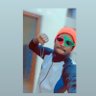 Profilbild von Techxel
