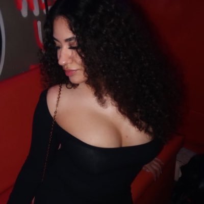 divadesiv's profile picture