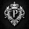 Profilbild von Prestigious