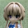 雪狐's profile picture